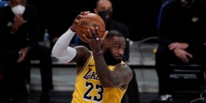 <?php the_title(); ?>