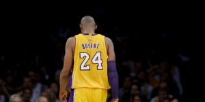 【大发扑克】探访直播吧小编内心深处的“科比-布莱恩特”