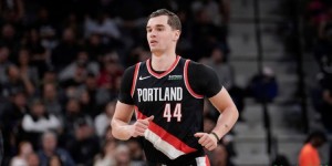 【大发扑克】官方：海佐尼亚签约欧洲豪门帕纳辛纳科斯