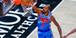 <?php the_title(); ?>