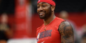 <?php the_title(); ?>