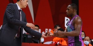 【大发扑克】鲁媒：山东队今天正式集中训练 外援均已归队、小丁今天没有亮相