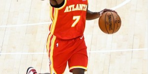 <?php the_title(); ?>