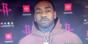 【大发扑克】沃尔：我们喜欢和彼此一起打球 近期将进行一次球员聚餐