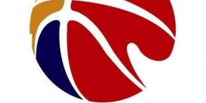 【大发扑克】北青：亚预赛延期影响CBA计划 第三阶段很可能提前至三月初