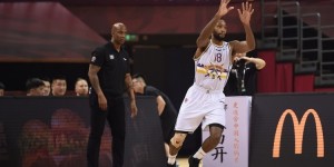 <?php the_title(); ?>