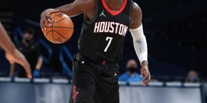 【大发扑克】仍需改造！奥拉迪波14投仅4中得到9分6板5助