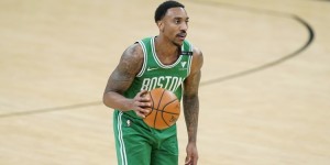 【大发扑克】蒂格：困难局面让球队更加团结 为替补球员的出色表现感到骄傲