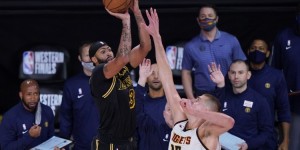 <?php the_title(); ?>