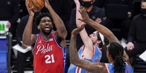 <?php the_title(); ?>