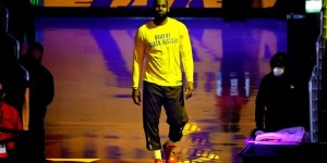 <?php the_title(); ?>