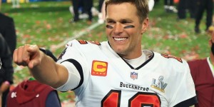 <?php the_title(); ?>