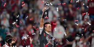 <?php the_title(); ?>