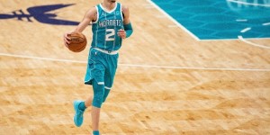 【大发扑克】砍24+7+10！三球称因新冠检测结果不确定缺席赛前热身