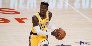 【大发扑克】洛杉矶媒体：施罗德已花费427万美元在洛杉矶购置房产