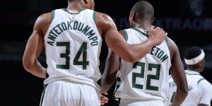 <?php the_title(); ?>