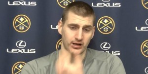 <?php the_title(); ?>