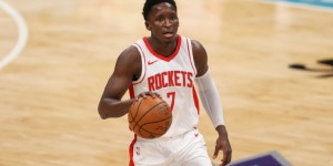 【大发扑克】Windhorst：已有传言开始谈论奥拉迪波是否会重回自由市场