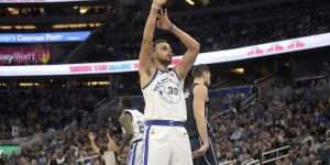 <?php the_title(); ?>