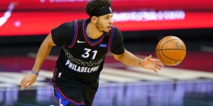 <?php the_title(); ?>