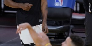 <?php the_title(); ?>