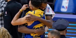 【大发扑克】复评篮勇——哈登“不复当年” 库里深陷泥沼 吕布不敌三英