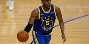 <?php the_title(); ?>