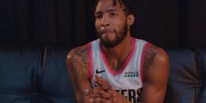 <?php the_title(); ?>