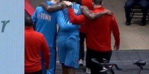 <?php the_title(); ?>