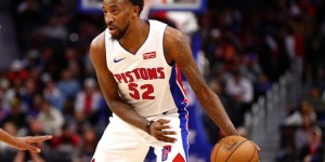 <?php the_title(); ?>