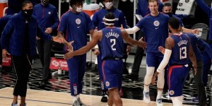 <?php the_title(); ?>