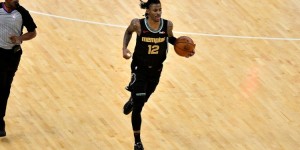 <?php the_title(); ?>