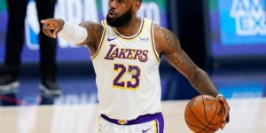 <?php the_title(); ?>