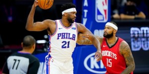 <?php the_title(); ?>