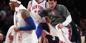 <?php the_title(); ?>