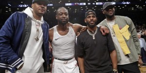 <?php the_title(); ?>