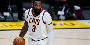 【大发扑克】美记：多队有意德拉蒙德 热火在庄神争夺战中是“绝对的黑马”