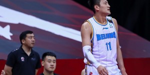 【大发扑克】宋翔：段江鹏此前已和北京队达成了合同买断协议