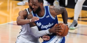 <?php the_title(); ?>