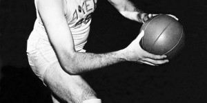 <?php the_title(); ?>