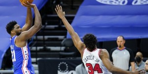 <?php the_title(); ?>