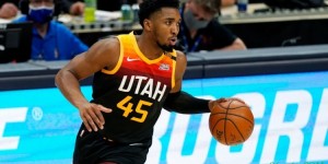 <?php the_title(); ?>