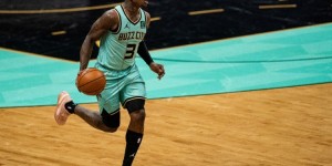 <?php the_title(); ?>