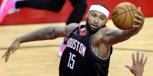 <?php the_title(); ?>