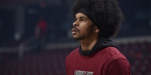 <?php the_title(); ?>