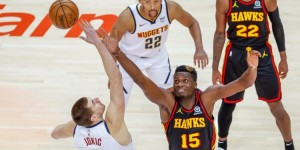 <?php the_title(); ?>