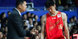 <?php the_title(); ?>