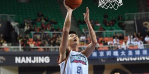 <?php the_title(); ?>