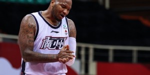 【大发扑克】粤媒：广州男篮大概率双外援征战第三阶段 近期或官宣内援加盟
