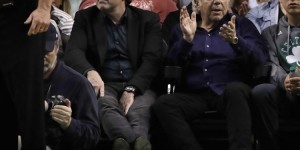 <?php the_title(); ?>